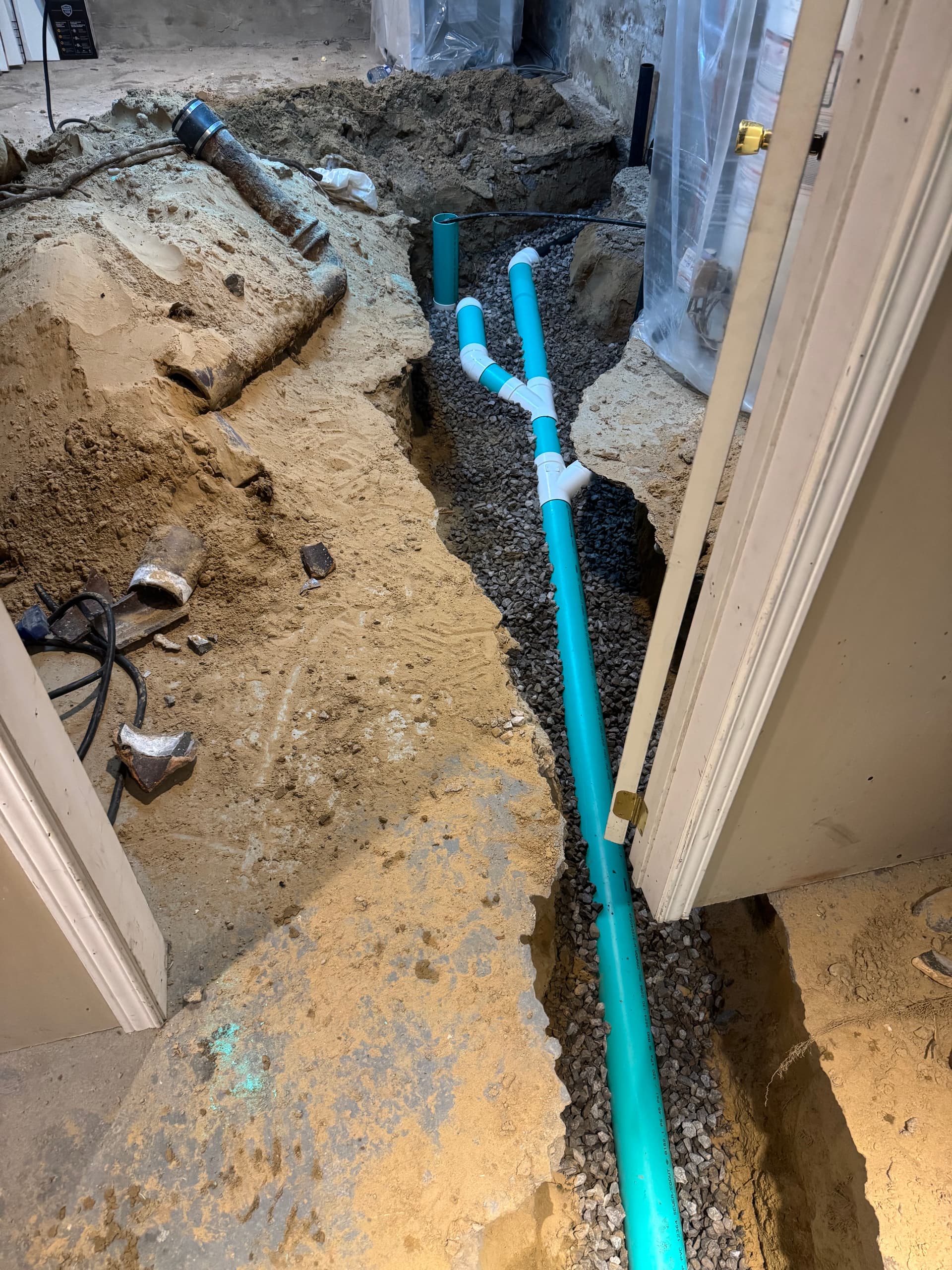 Emergency Plumbing Cost in Toronto (2026): What Changes the Price After Hours