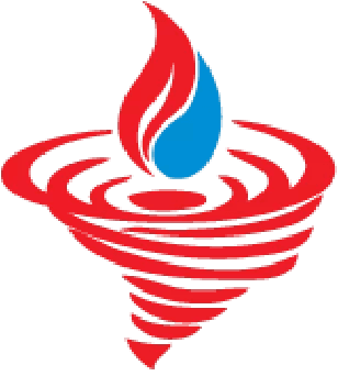 Tornado Plumbing & Drains logo