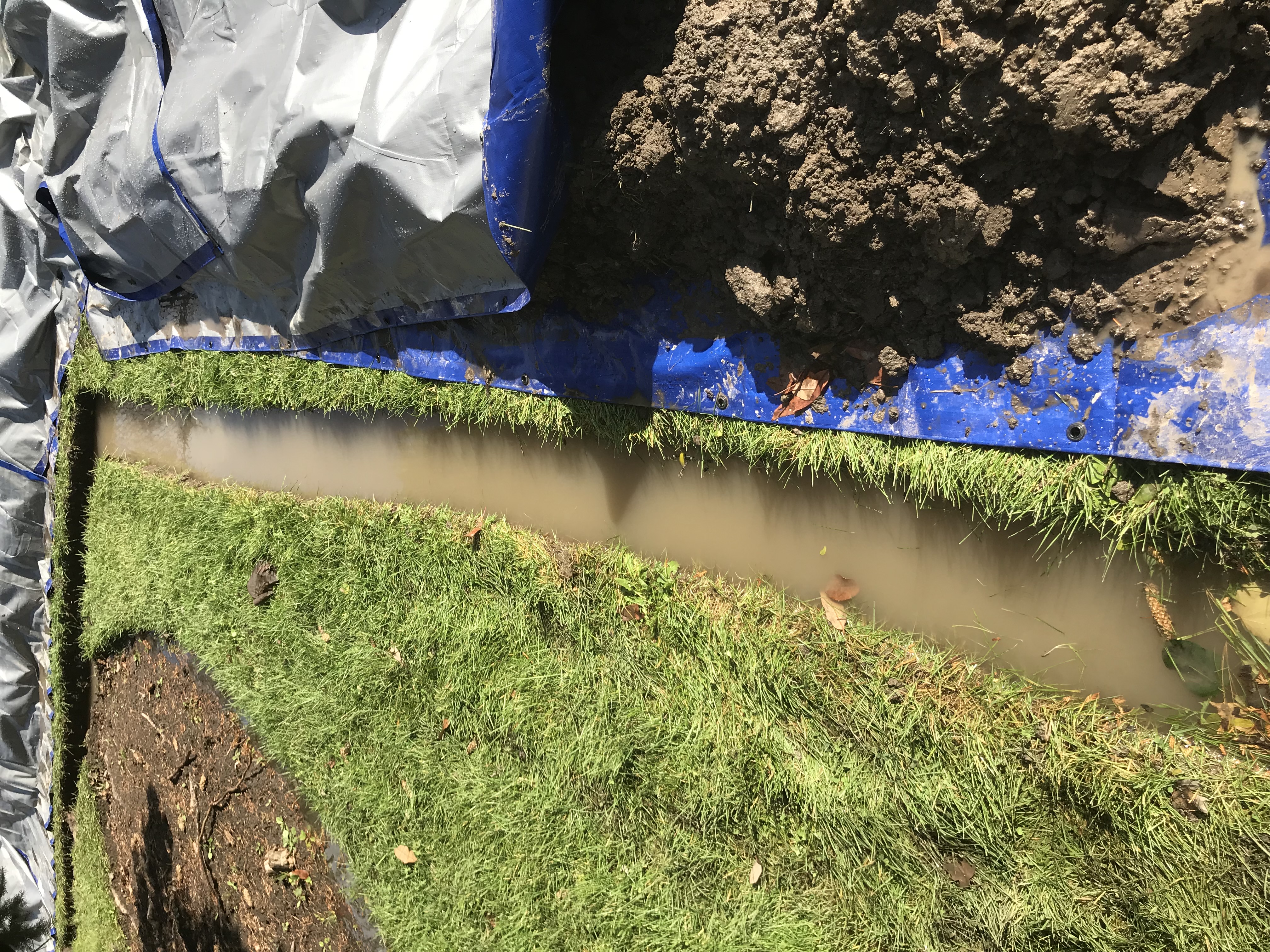 Hydro Jetting Cost in Toronto (2026): When It Beats Snaking