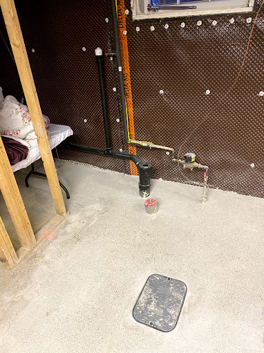 Emergency Plumbing: What Counts as an Emergency and What to Do First (Toronto & GTA)