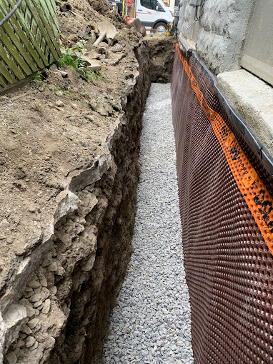 My Basement Is Flooding Right Now: What to Do Step by Step