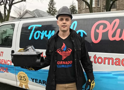 Toronto Basement Flooding Protection Rebate: How to Get Up to $3,400 Back