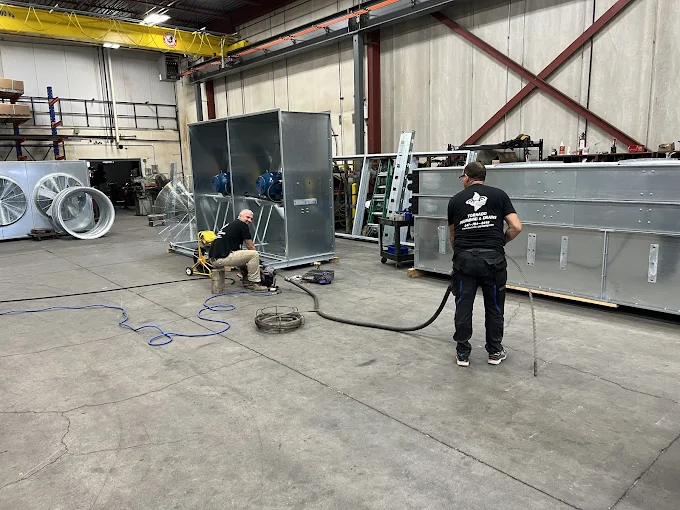 How Drain Camera Inspections Help Toronto Commercial Properties Avoid Plumbing Disruptions