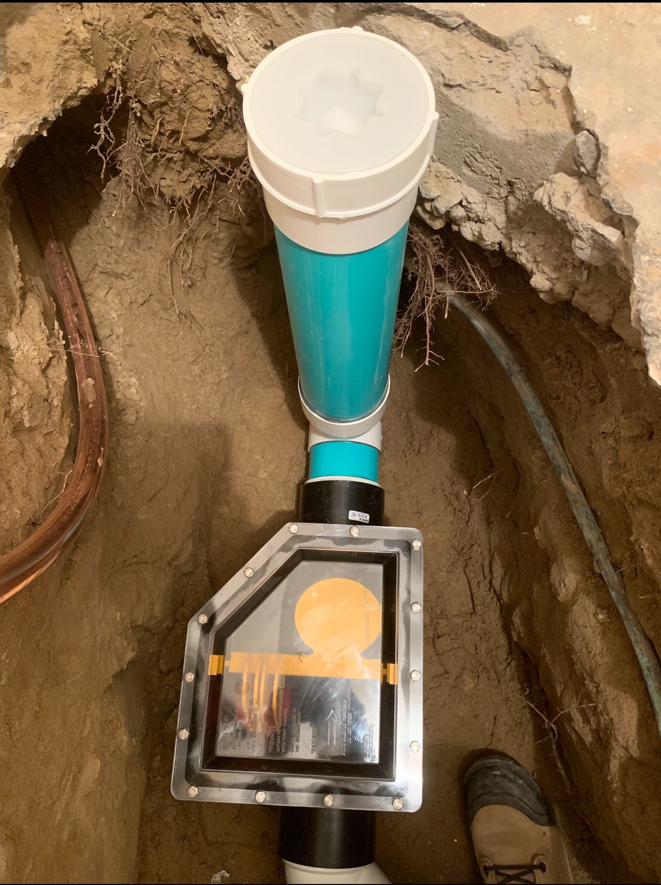 Emergency Plumbing Cost in Toronto (2026): What Changes the Price After Hours