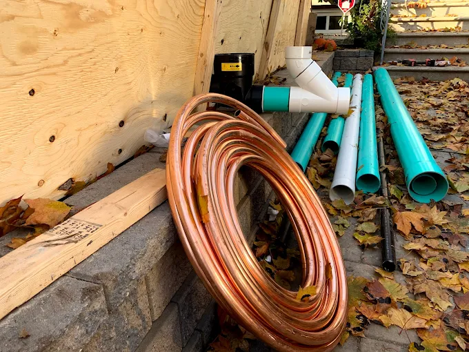 Trenchless Water Line Replacement: Is It the Best Solution for Your Toronto Home?