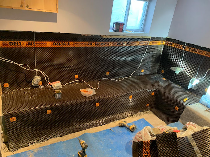 Foundation Waterproofing: Interior vs Exterior Methods and How to Choose